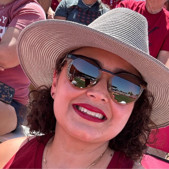 soonerstyle77